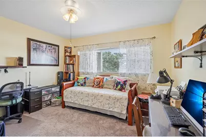 2350 Haitian Drive #54, Clearwater, FL 33763 - Photo 17