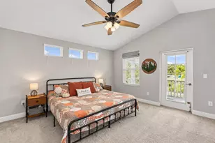 3820 Shimmering Oaks Dr, Parrish, FL 34219 - Photo 21