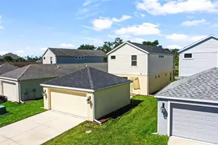 3820 Shimmering Oaks Dr, Parrish, FL 34219 - Photo 35