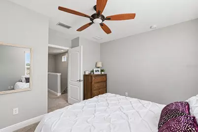 3820 Shimmering Oaks Drive, Parrish, FL 34219 - Photo 33