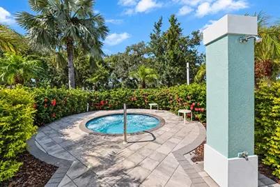 3820 Shimmering Oaks Drive, Parrish, FL 34219 - Photo 53