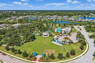 3820 Shimmering Oaks Dr, Parrish, FL 34219 - Photo 59