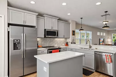 3820 Shimmering Oaks Drive, Parrish, FL 34219 - Photo 15