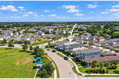 3820 Shimmering Oaks Drive, Parrish, FL 34219 - Photo 43