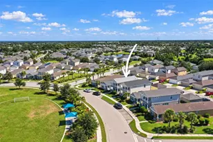 3820 Shimmering Oaks Dr, Parrish, FL 34219 - Photo 43