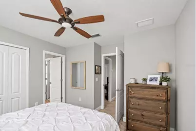 3820 Shimmering Oaks Drive, Parrish, FL 34219 - Photo 31