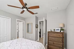 3820 Shimmering Oaks Dr, Parrish, FL 34219 - Photo 31