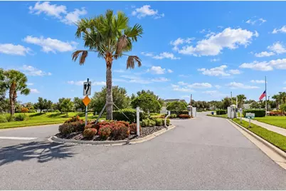 3820 Shimmering Oaks Drive, Parrish, FL 34219 - Photo 73
