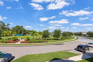 3820 Shimmering Oaks Dr, Parrish, FL 34219 - Photo 27