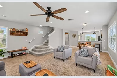 3820 Shimmering Oaks Drive, Parrish, FL 34219 - Photo 9