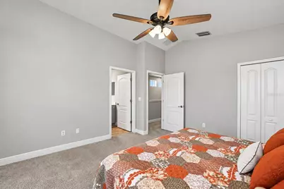 3820 Shimmering Oaks Drive, Parrish, FL 34219 - Photo 23
