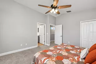 3820 Shimmering Oaks Dr, Parrish, FL 34219 - Photo 23