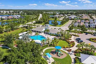 3820 Shimmering Oaks Dr, Parrish, FL 34219 - Photo 47