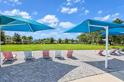 3820 Shimmering Oaks Drive, Parrish, FL 34219 - Photo 69
