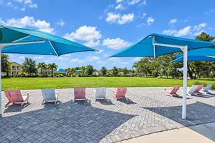 3820 Shimmering Oaks Dr, Parrish, FL 34219 - Photo 69
