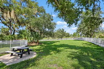 3820 Shimmering Oaks Drive, Parrish, FL 34219 - Photo 63
