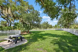3820 Shimmering Oaks Dr, Parrish, FL 34219 - Photo 63