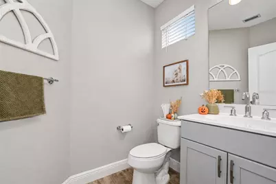 3820 Shimmering Oaks Drive, Parrish, FL 34219 - Photo 19