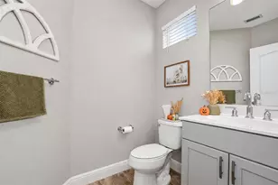 3820 Shimmering Oaks Dr, Parrish, FL 34219 - Photo 19