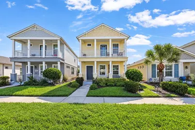 3820 Shimmering Oaks Drive, Parrish, FL 34219 - Photo 3