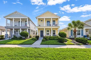 3820 Shimmering Oaks Dr, Parrish, FL 34219 - Photo 3