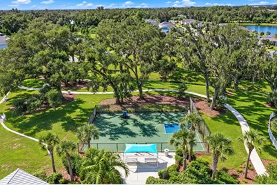 3820 Shimmering Oaks Drive, Parrish, FL 34219 - Photo 61