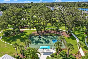 3820 Shimmering Oaks Dr, Parrish, FL 34219 - Photo 61