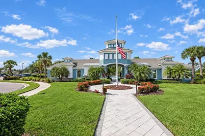 3820 Shimmering Oaks Drive, Parrish, FL 34219 - Photo 45