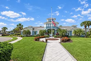 3820 Shimmering Oaks Dr, Parrish, FL 34219 - Photo 45