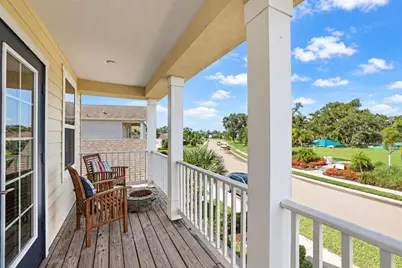 3820 Shimmering Oaks Drive, Parrish, FL 34219 - Photo 25