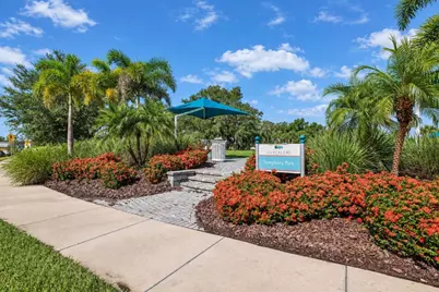 3820 Shimmering Oaks Drive, Parrish, FL 34219 - Photo 65