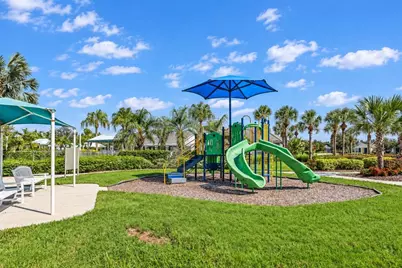3820 Shimmering Oaks Drive, Parrish, FL 34219 - Photo 67