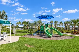 3820 Shimmering Oaks Dr, Parrish, FL 34219 - Photo 67