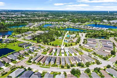 3820 Shimmering Oaks Drive, Parrish, FL 34219 - Photo 39