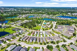 3820 Shimmering Oaks Dr, Parrish, FL 34219 - Photo 39