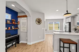 3820 Shimmering Oaks Dr, Parrish, FL 34219 - Photo 17