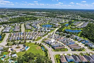 3820 Shimmering Oaks Dr, Parrish, FL 34219 - Photo 41
