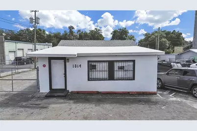 1814 S Parsons Avenue, Seffner, FL 33584 - Photo 3
