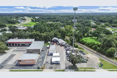 1814 S Parsons Avenue, Seffner, FL 33584 - Photo 5