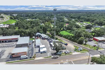1814 S Parsons Avenue, Seffner, FL 33584 - Photo 23