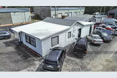 1814 S Parsons Avenue, Seffner, FL 33584 - Photo 9