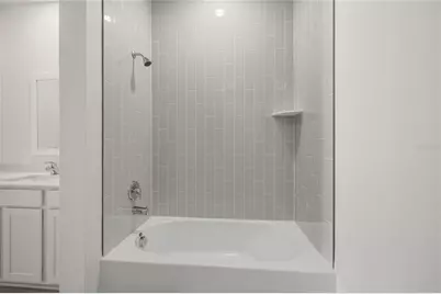 13250 Tula Loop, Astatula, FL 34705 - Photo 23