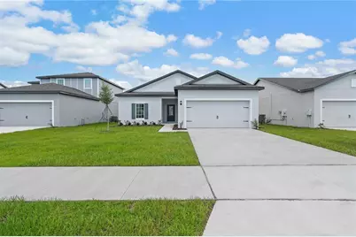 13250 Tula Loop, Astatula, FL 34705 - Photo 1