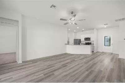 13250 Tula Loop, Astatula, FL 34705 - Photo 9
