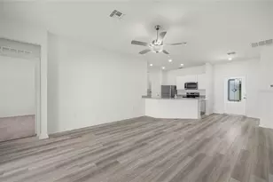 13250 Tula Loop, Astatula, FL 34705 - Photo 9