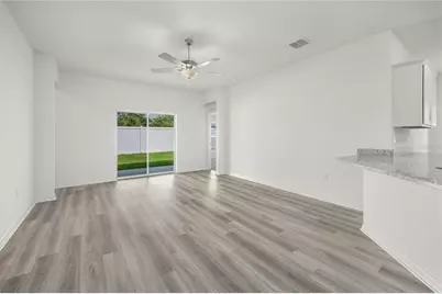 13250 Tula Loop, Astatula, FL 34705 - Photo 19