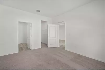 13250 Tula Loop, Astatula, FL 34705 - Photo 21