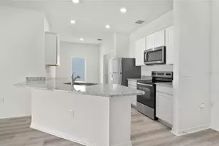 13250 Tula Loop, Astatula, FL 34705 - Photo 5