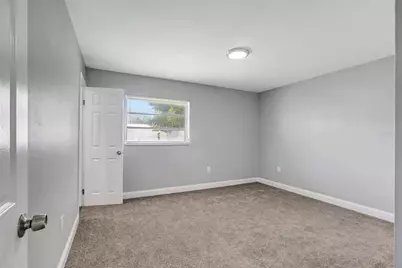 1002 N Bracewell Drive, Plant City, FL 33563 - Photo 21