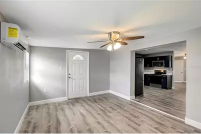1002 N Bracewell Drive, Plant City, FL 33563 - Photo 19